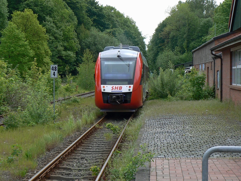 2010-06-02-Albersdorf-014