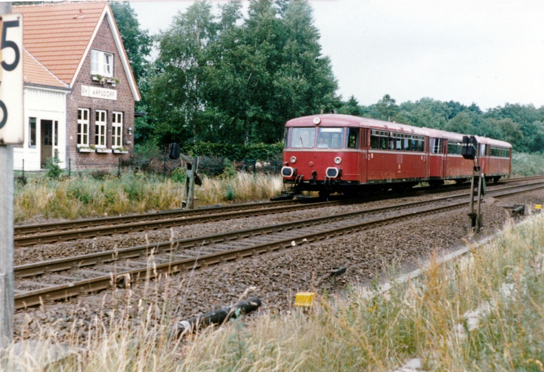1989-08-00-Arpsdorf-002
