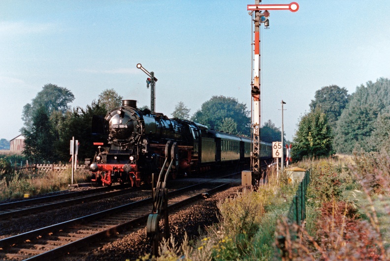1991-08-00-Arpsdorf-001