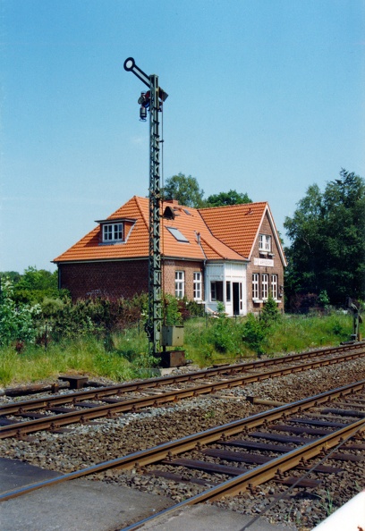 1992-05-00-Arpsdorf-002