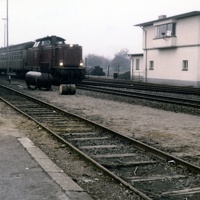 1974-10-00-Ascheberg-002