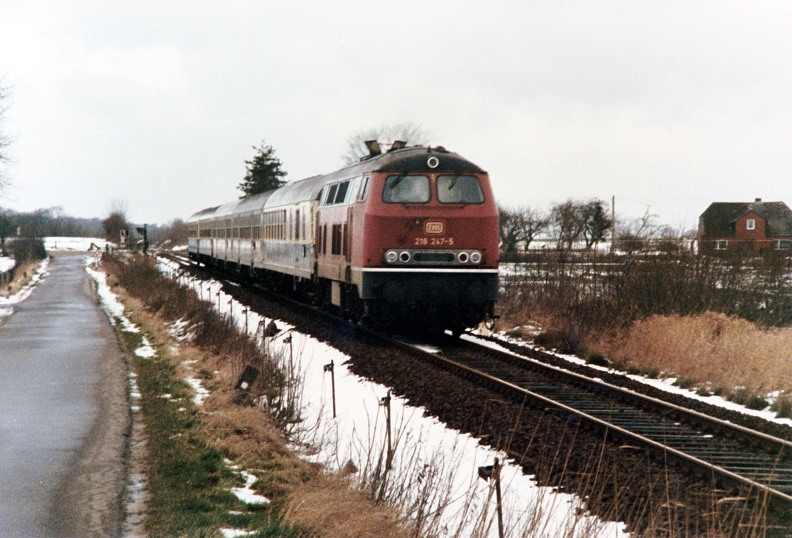 1986-12-00-Ascheberg-001.jpg