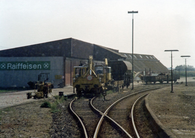 1986-07-29-Beringstedt-003