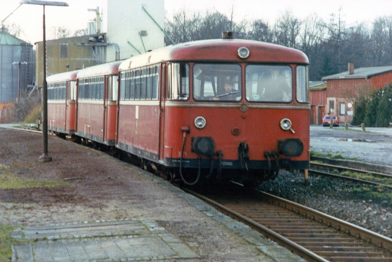 1988-03-00-Beringstedt-001