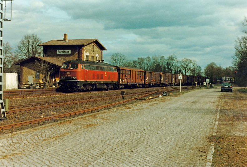1988-04-00-Bokelholm-001