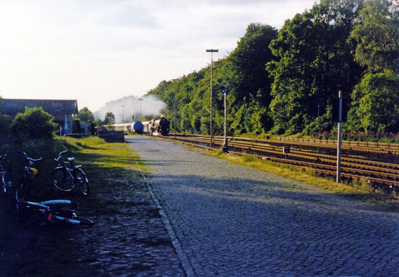 1988-06-05-Bokelholm-001