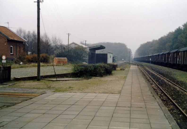 1986-03-00-Bokhorst-003