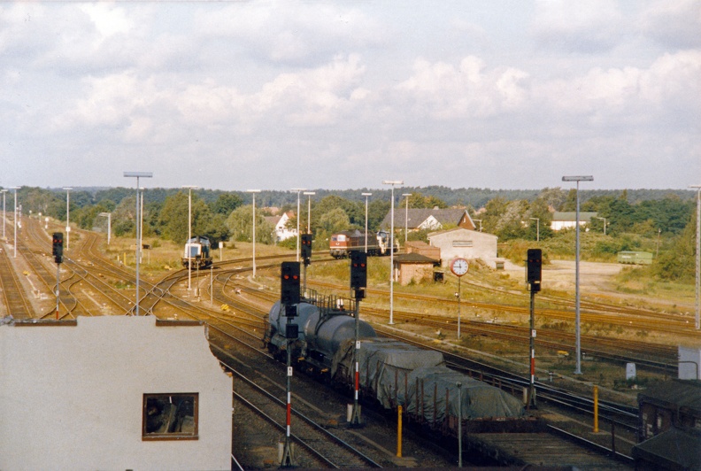 1987-09-26-Buechen-003