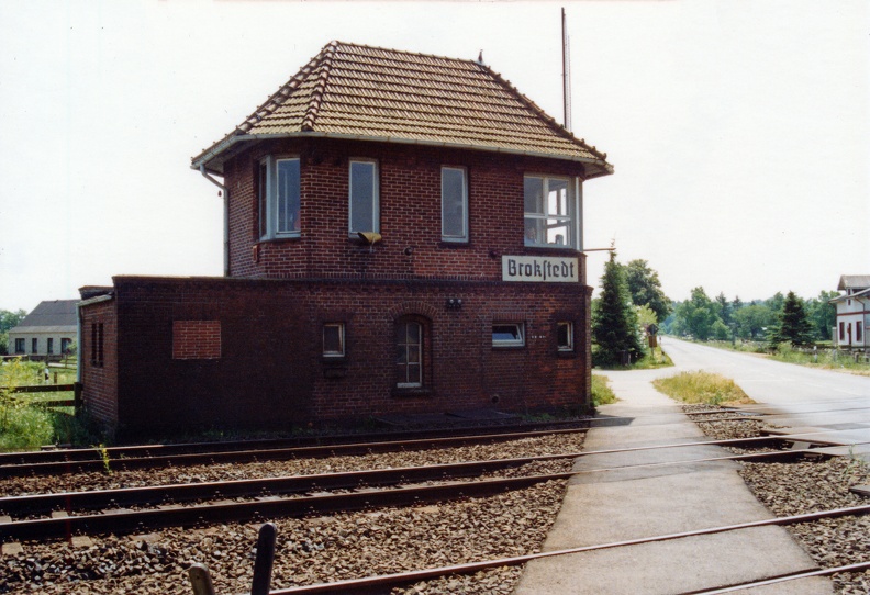 1992-06-00-Brokstedt-002