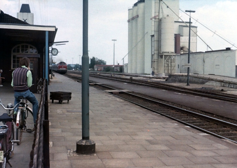 1974-08-00-Bordesholm-002.jpg