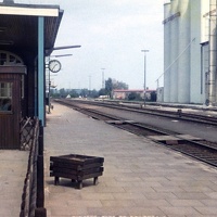 1974-08-00-Bordesholm-003