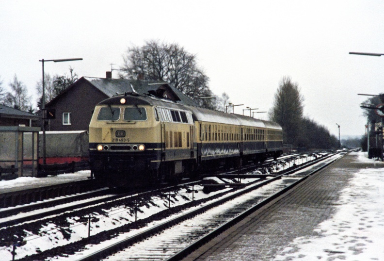 1986-12-00-Bordesholm-001.jpg