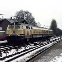 1986-12-00-Bordesholm-001