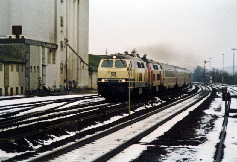 1986-12-00-Bordesholm-002