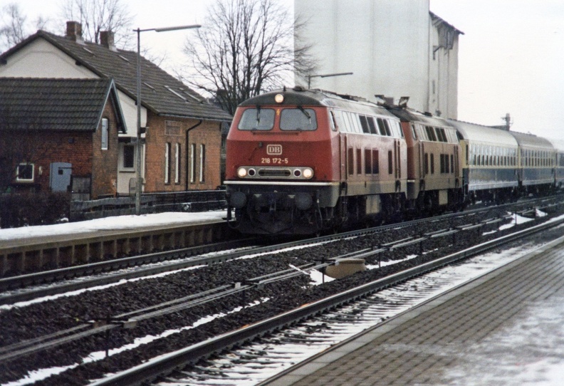 1986-12-00-Bordesholm-003.jpg