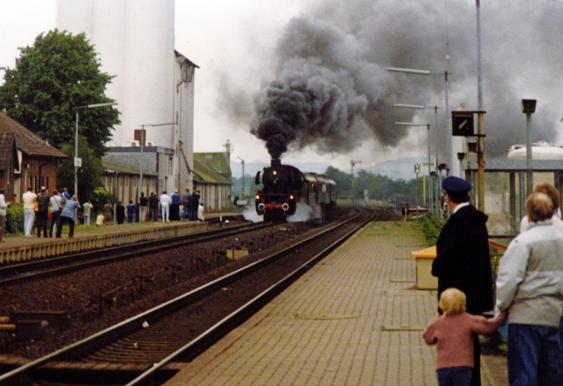 1987-06-26-Bordesholm-001