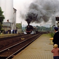 1987-06-26-Bordesholm-001