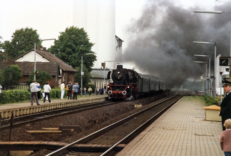 1987-06-26-Bordesholm-002