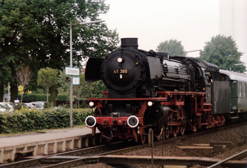 1987-06-26-Bordesholm-003