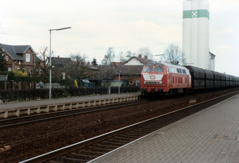 1988-04-00-Bordesholm-001