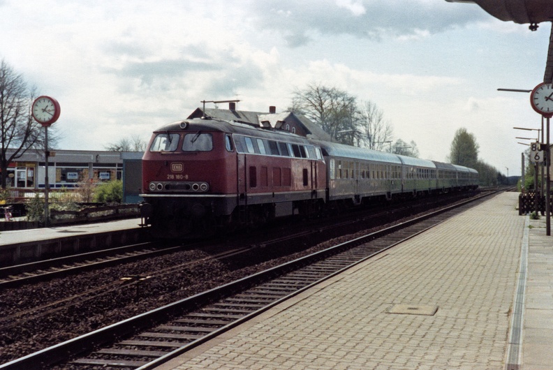 1988-04-00-Bordesholm-002
