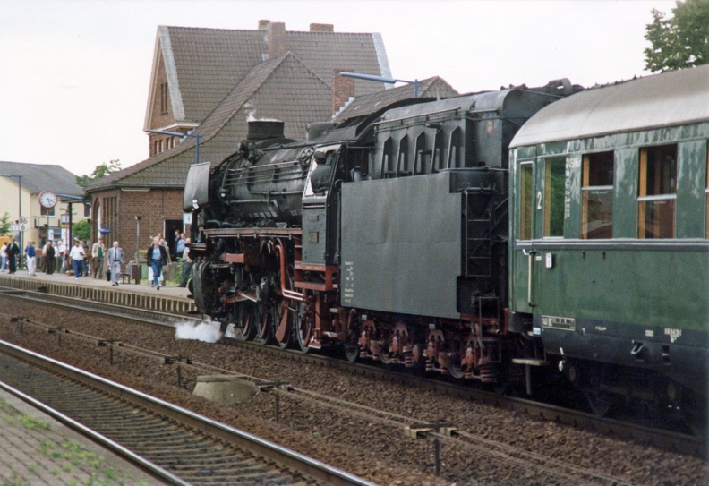 1988-06-01-Bordesholm-003