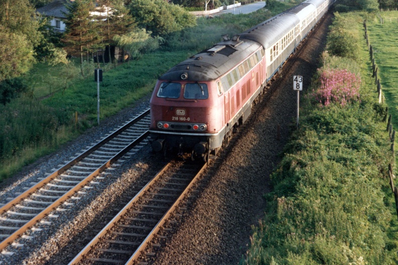 1990-08-00-Dauenhof-001