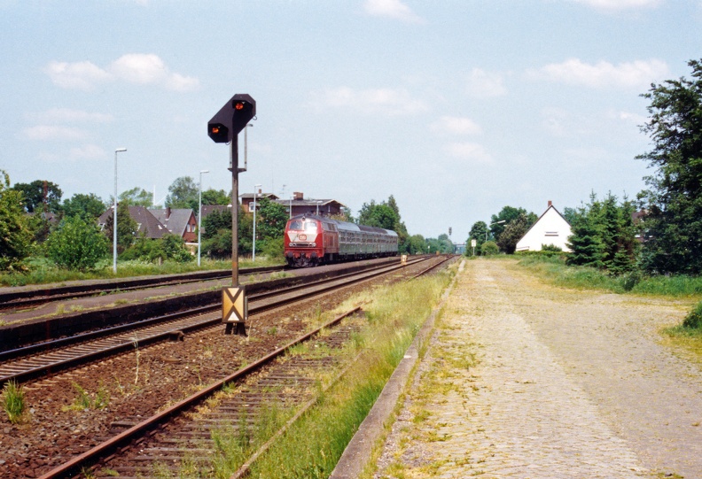 1992-06-00-Dauenhof-001