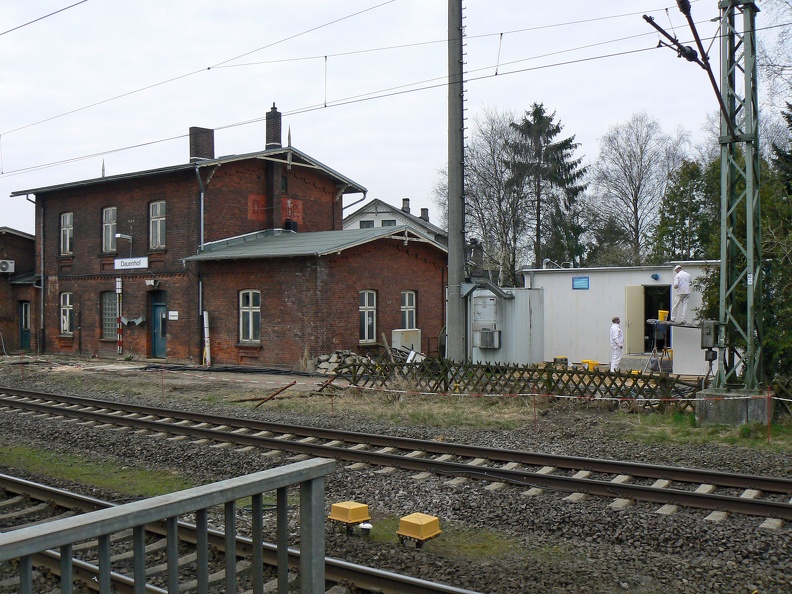 2010-04-06-Dauenhof-003