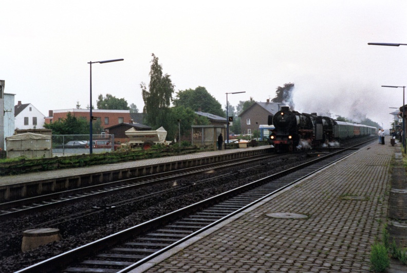 1988-06-04-Bordesholm-002