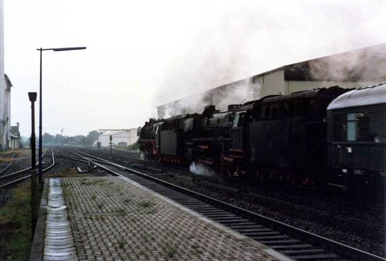 1988-06-04-Bordesholm-003