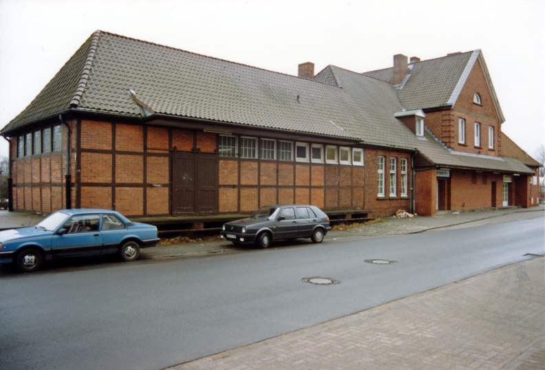 1993-02-00-Bordesholm-001