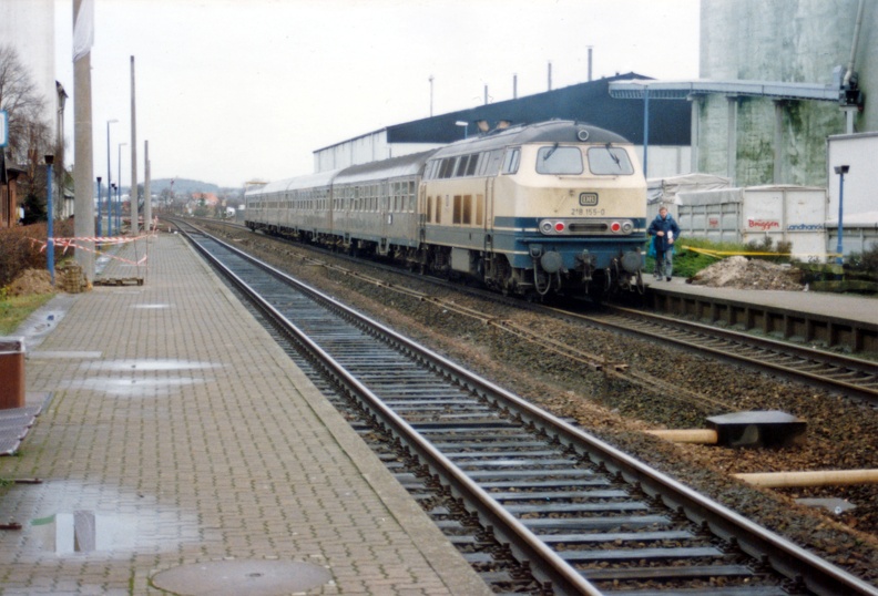 1993-02-00-Bordesholm-009
