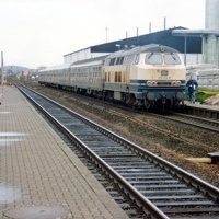 1993-02-00-Bordesholm-009