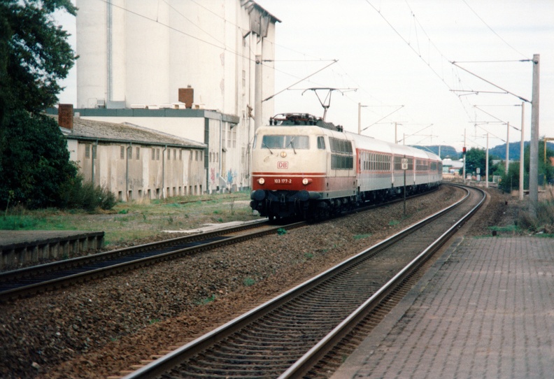 1995-09-24-Bordesholm-001