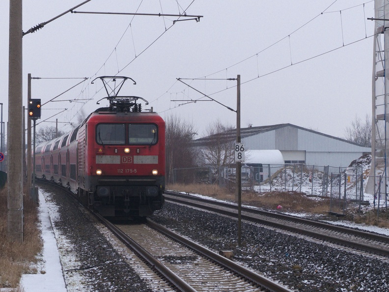 2013-02-24-Bordesholm-006