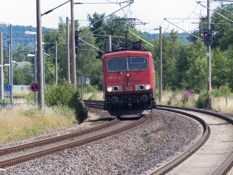 2013-07-13-Bordesholm-011