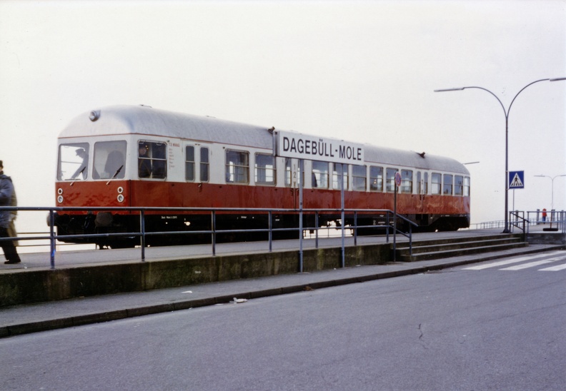1988-06-00-Dagebuell-001