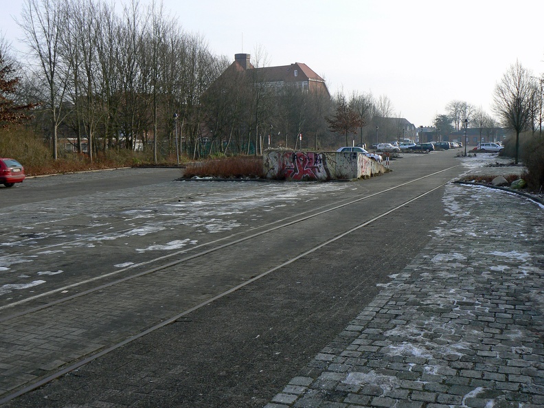 2009-01-11-Eckernfoerde-009