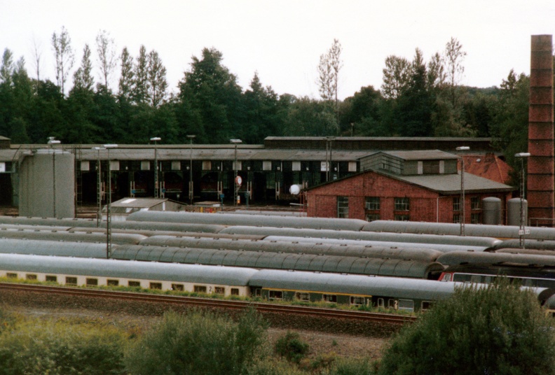 1982-09-00-Flensburg-001
