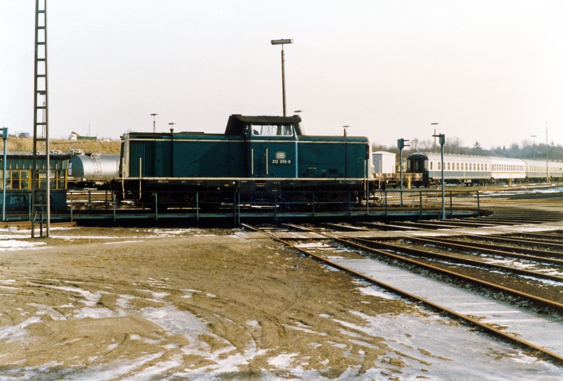 1987-03-04-Flensburg-BW-001