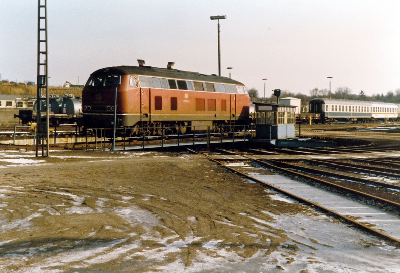 1987-03-04-Flensburg-BW-002