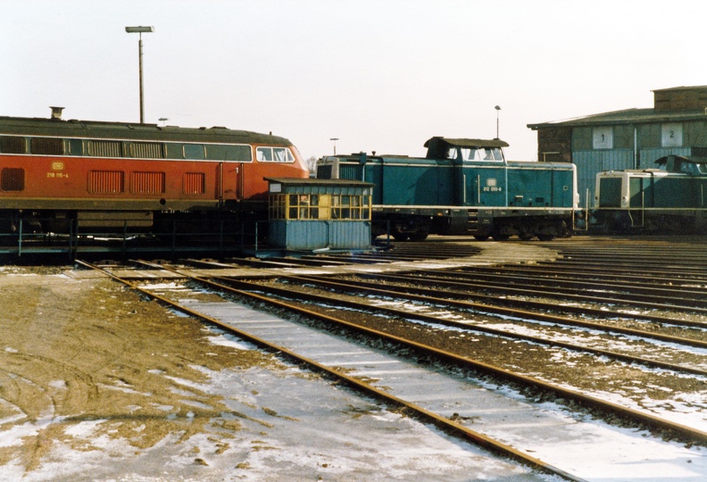1987-03-04-Flensburg-BW-003.jpg