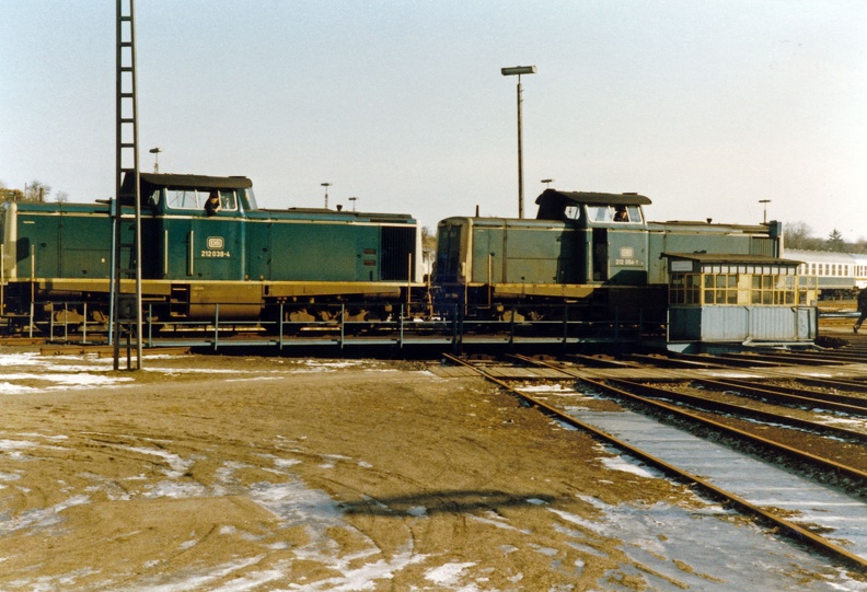 1987-03-04-Flensburg-BW-008