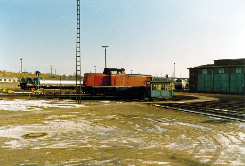 1987-03-04-Flensburg-BW-009.jpg