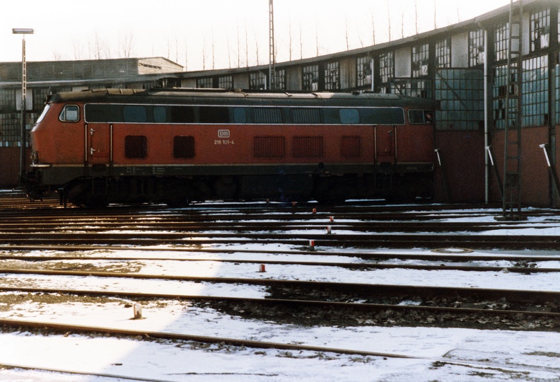1987-03-04-Flensburg-BW-010.jpg