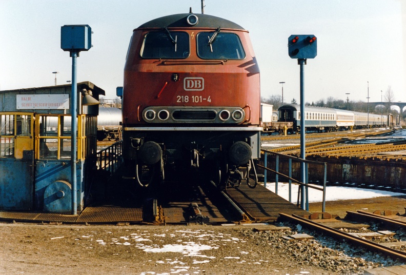 1987-03-04-Flensburg-BW-011