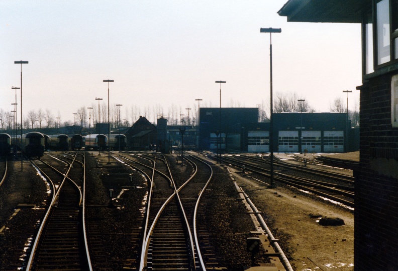 1987-03-04-Flensburg-BW-013