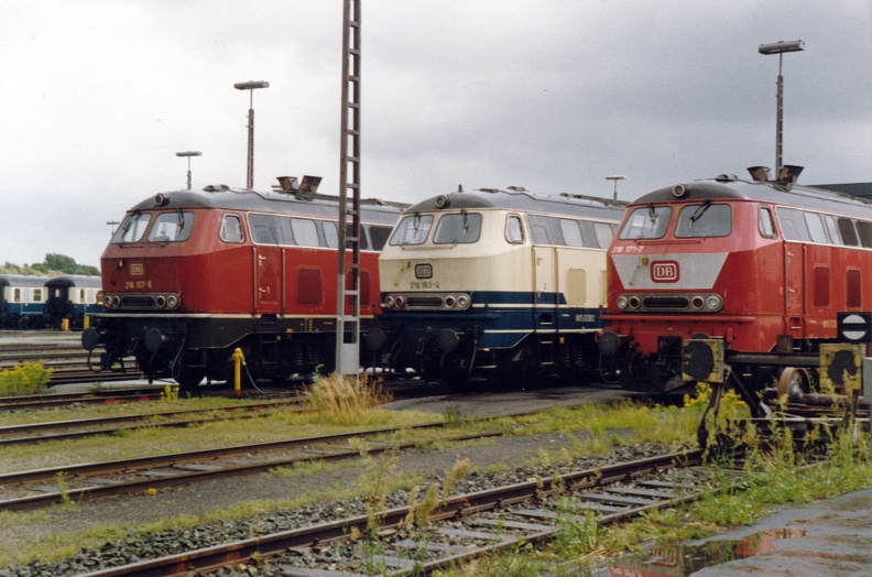 1990-07-00-Flensburg-BW-002