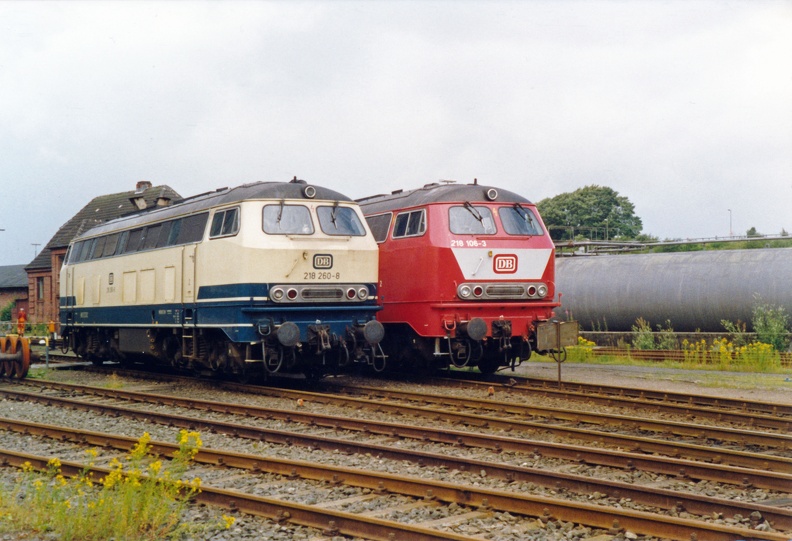 1990-07-00-Flensburg-BW-005.jpg